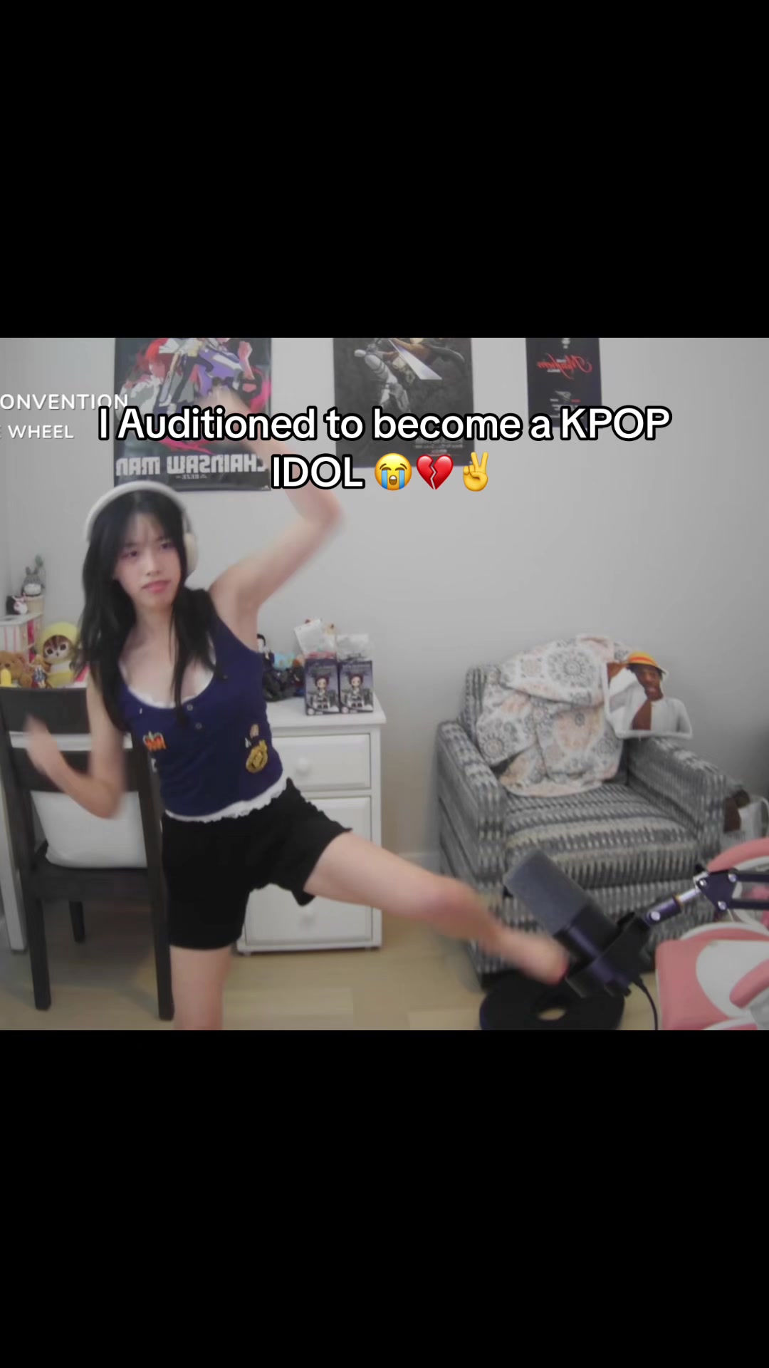 @twitch.tv/novapovie