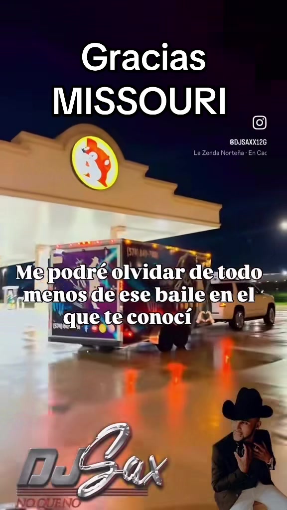 @𝐷𝐽 𝑆𝐴𝑋