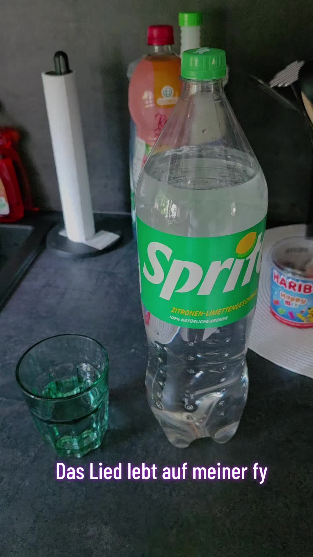 @Ninöööööööö
