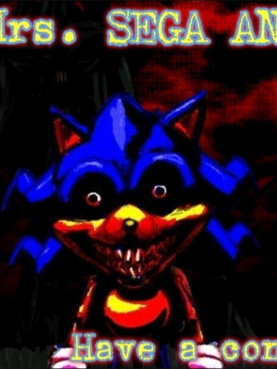 @⛧𝐌𝐗⛧