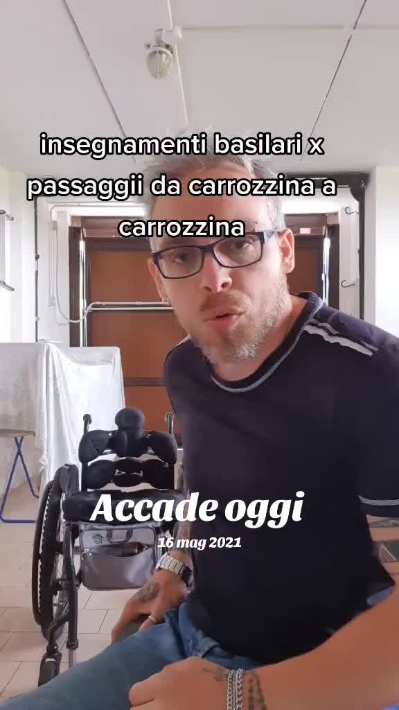 @Stefano Quagliano