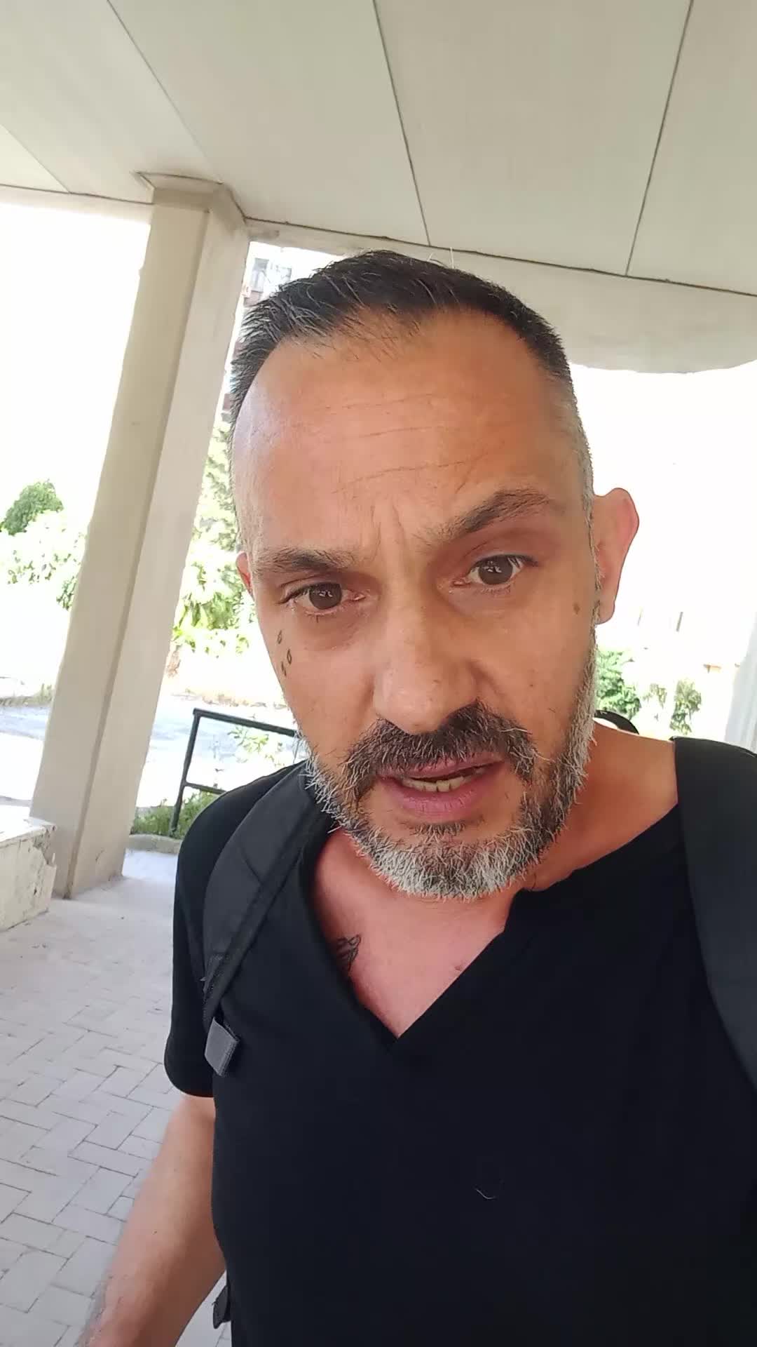 @Vitaliano Corasoniti