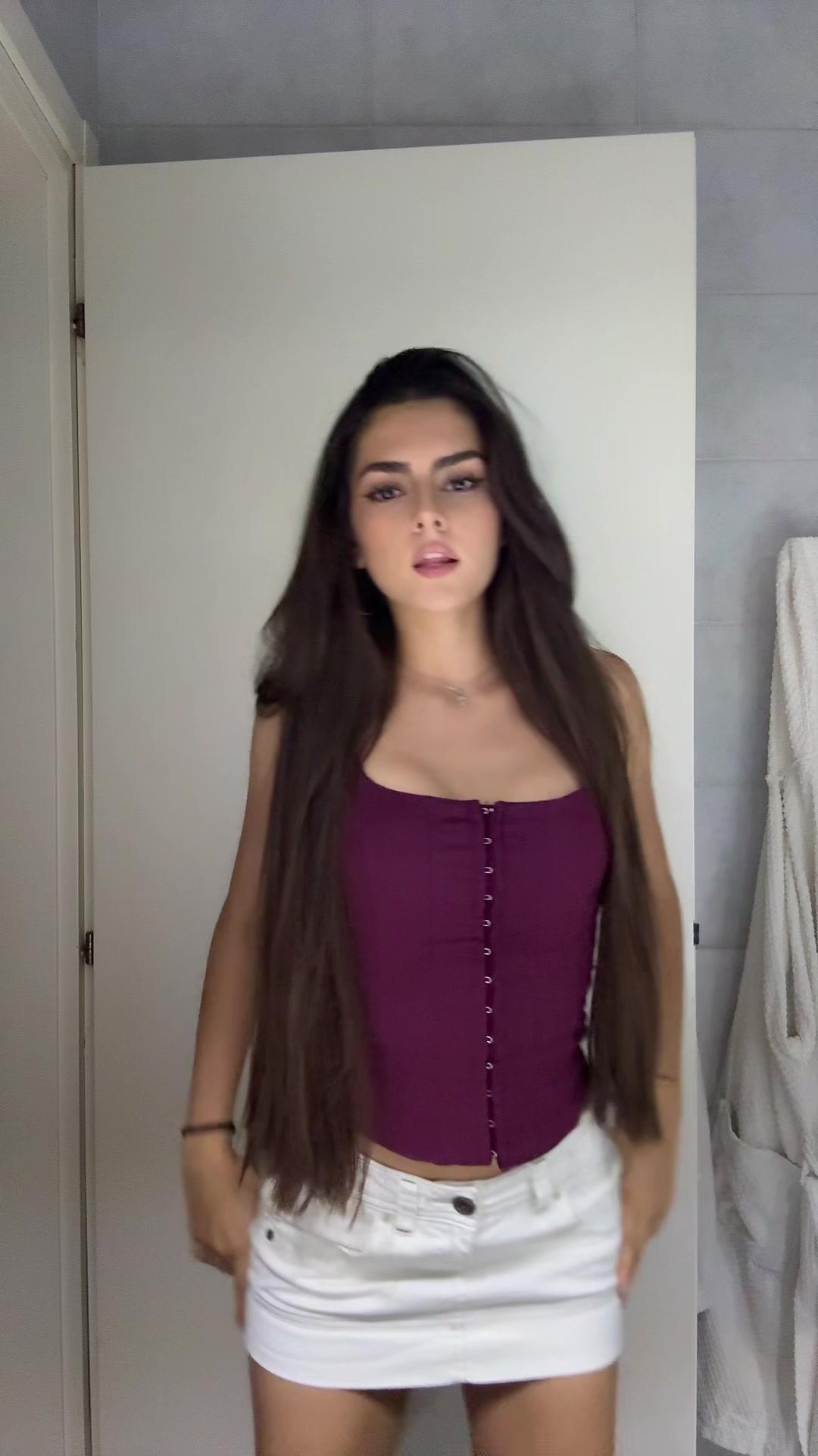 @𝐒𝐎𝐏𝐇𝐈𝐀