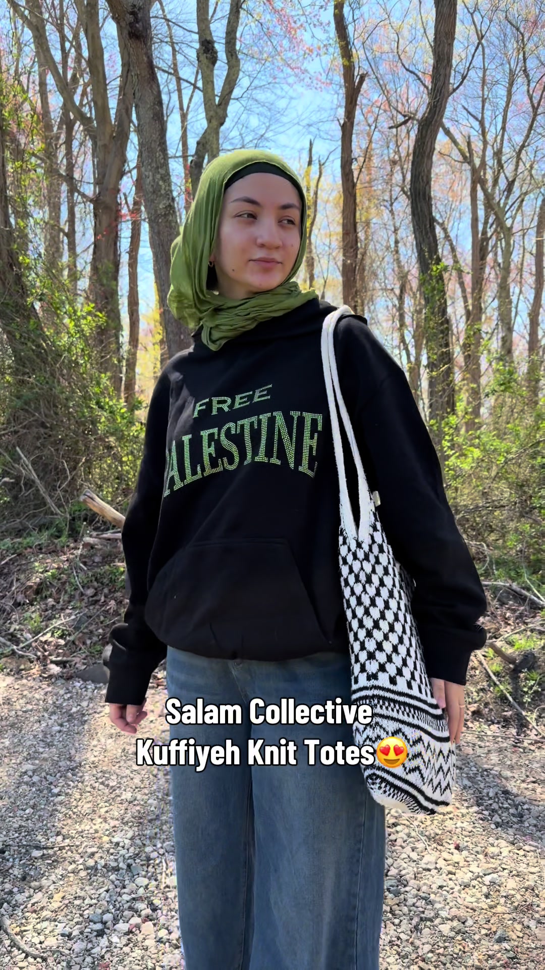 @Salam Jewelry