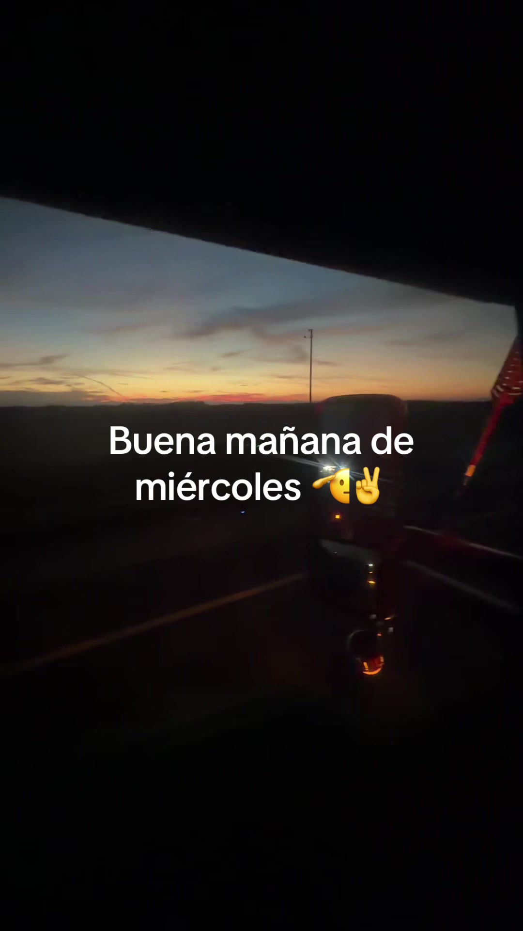 @Eduardo Mederos