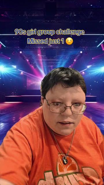 @🏳️&zwj;🌈MusicLover79❌️ Andi K ❤️