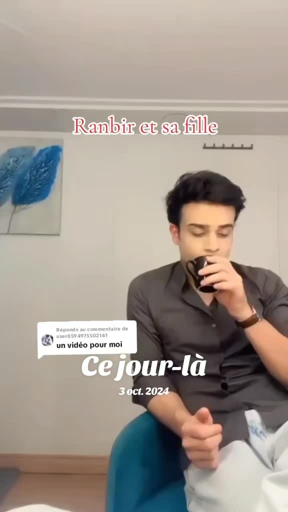 @💯indienne