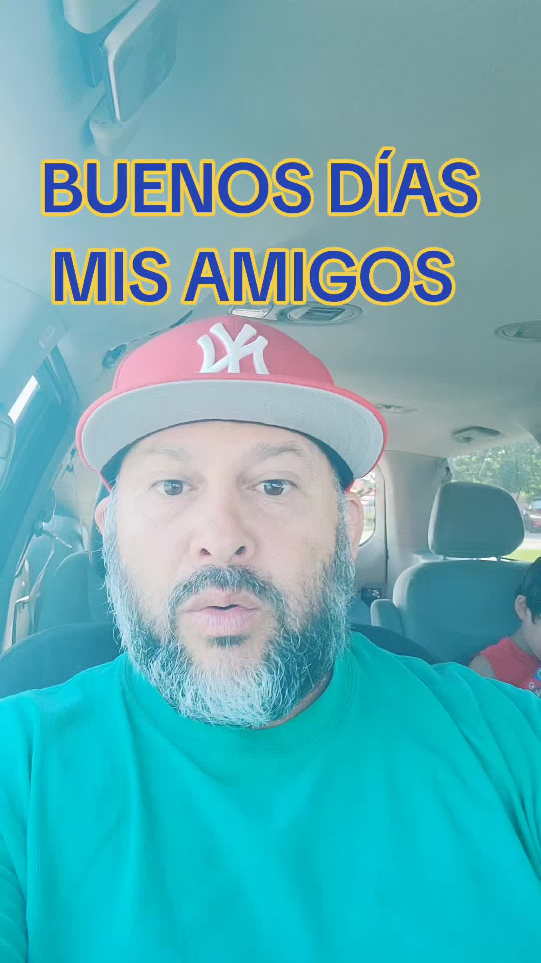 @🇺🇸🇸🇻TRESTOROS 503