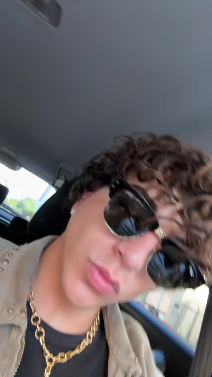 @omarfurtuna