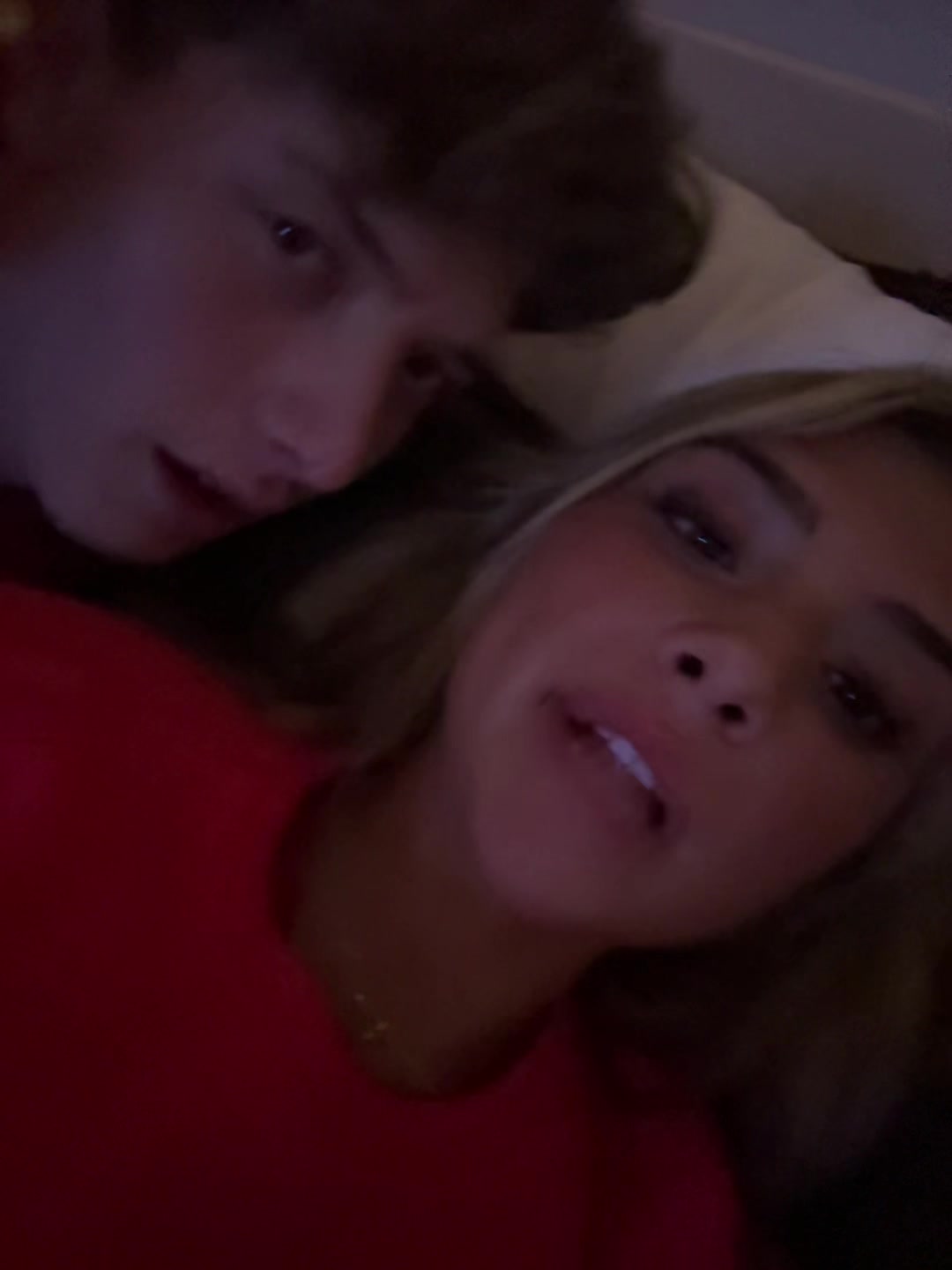 @audrey