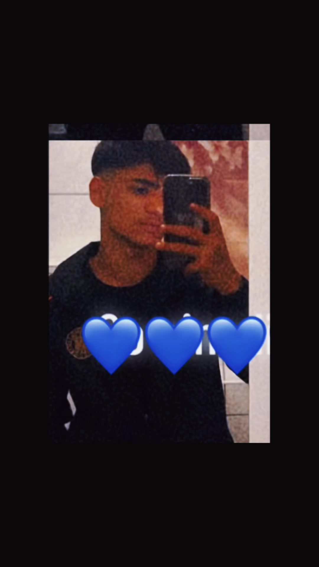 @Juliana❤️