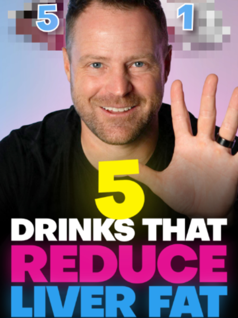@Dr. Livingood