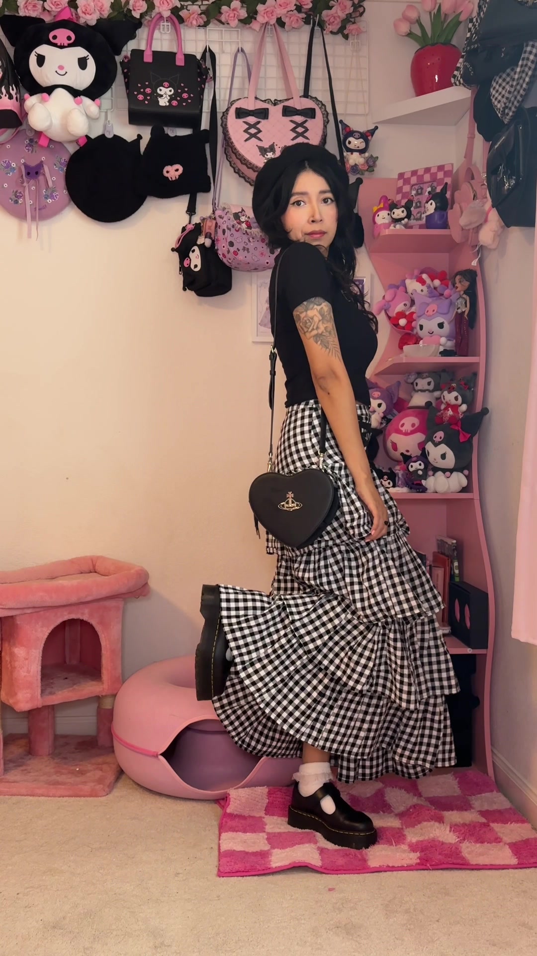 @crysssstyle