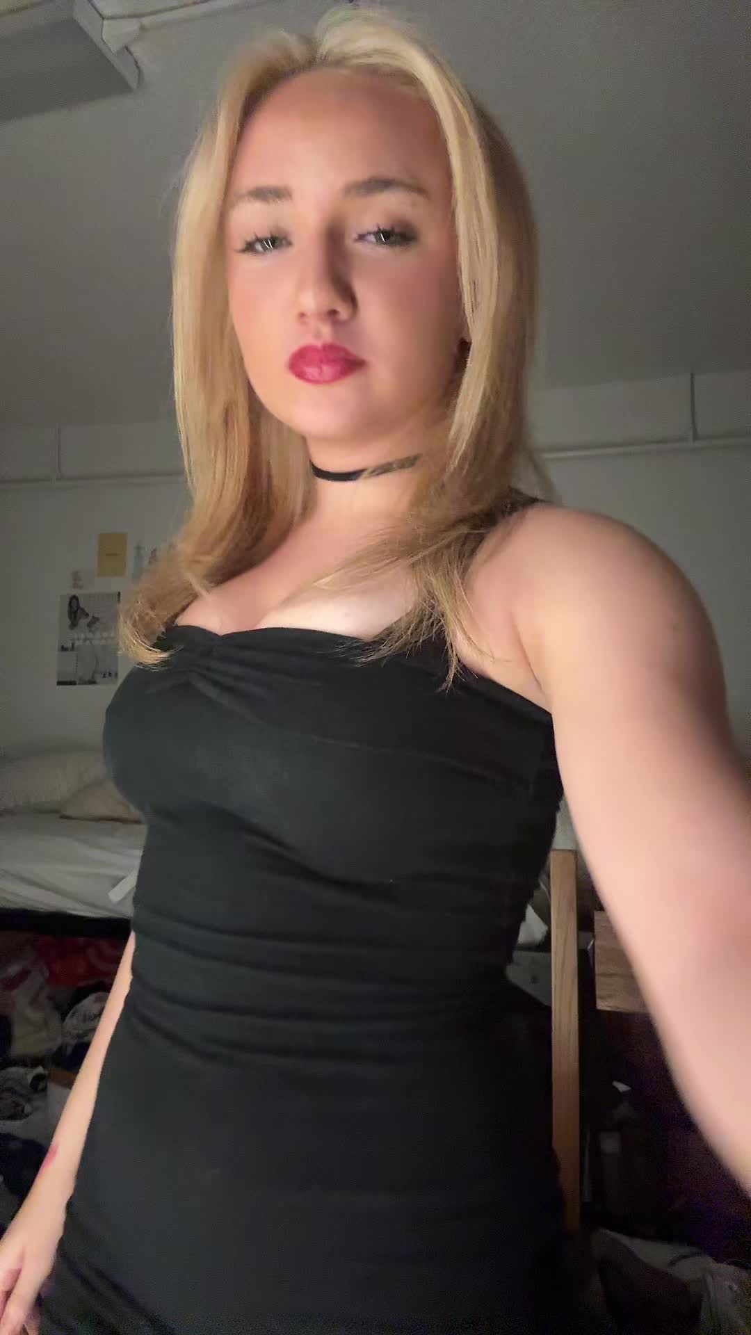 @myagordonnnnnn
