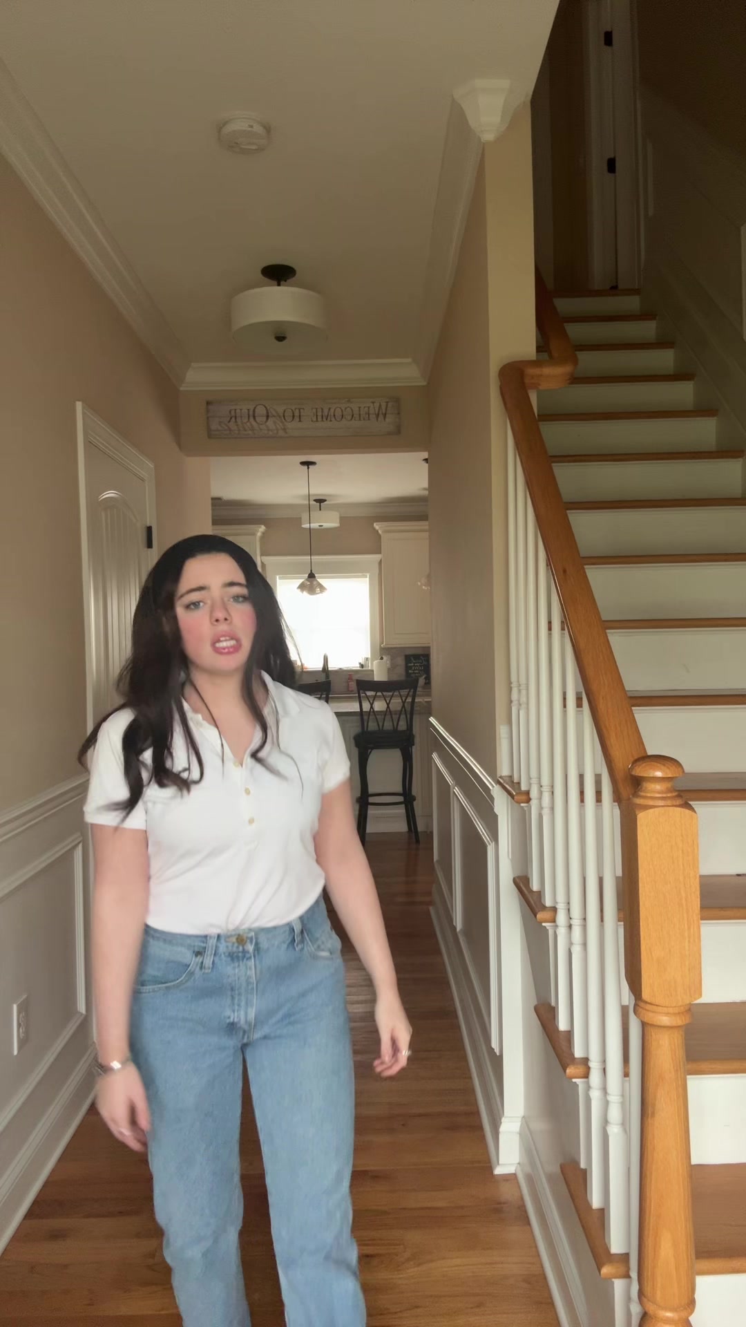 @Taylor Veronica