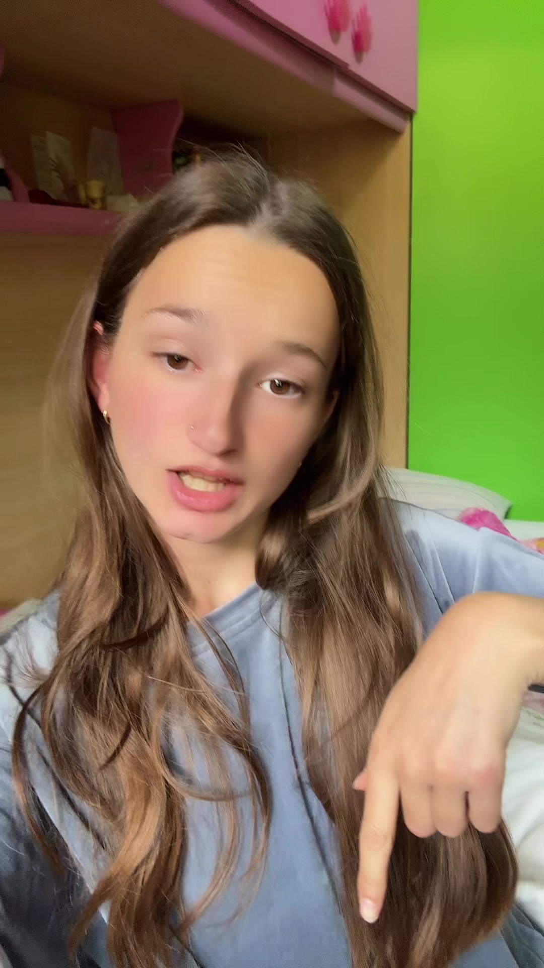@Ally👸🏼