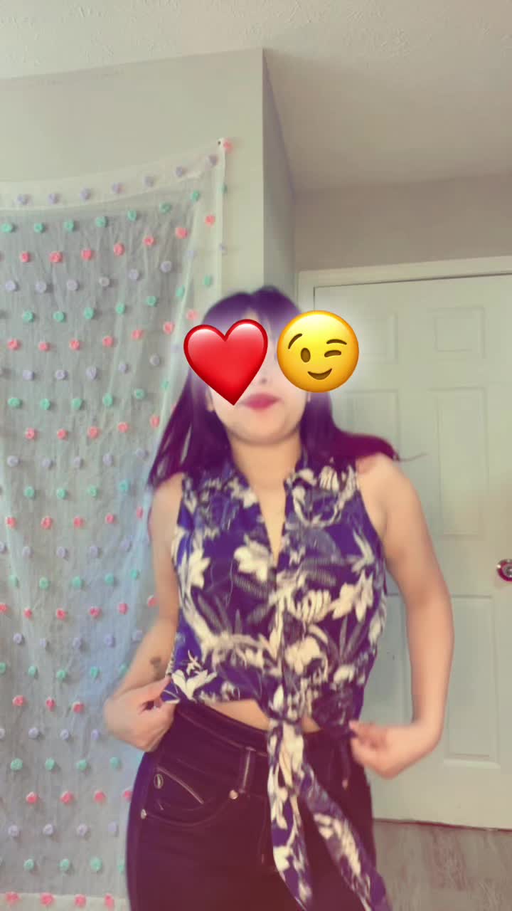 @La chinita