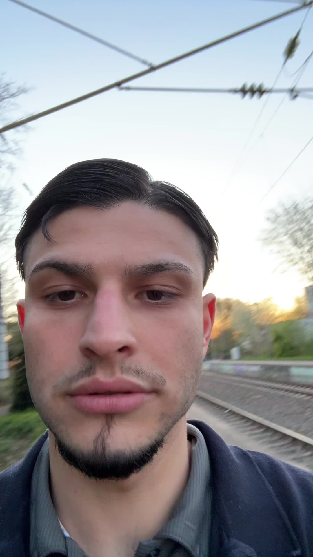 @Farid.10