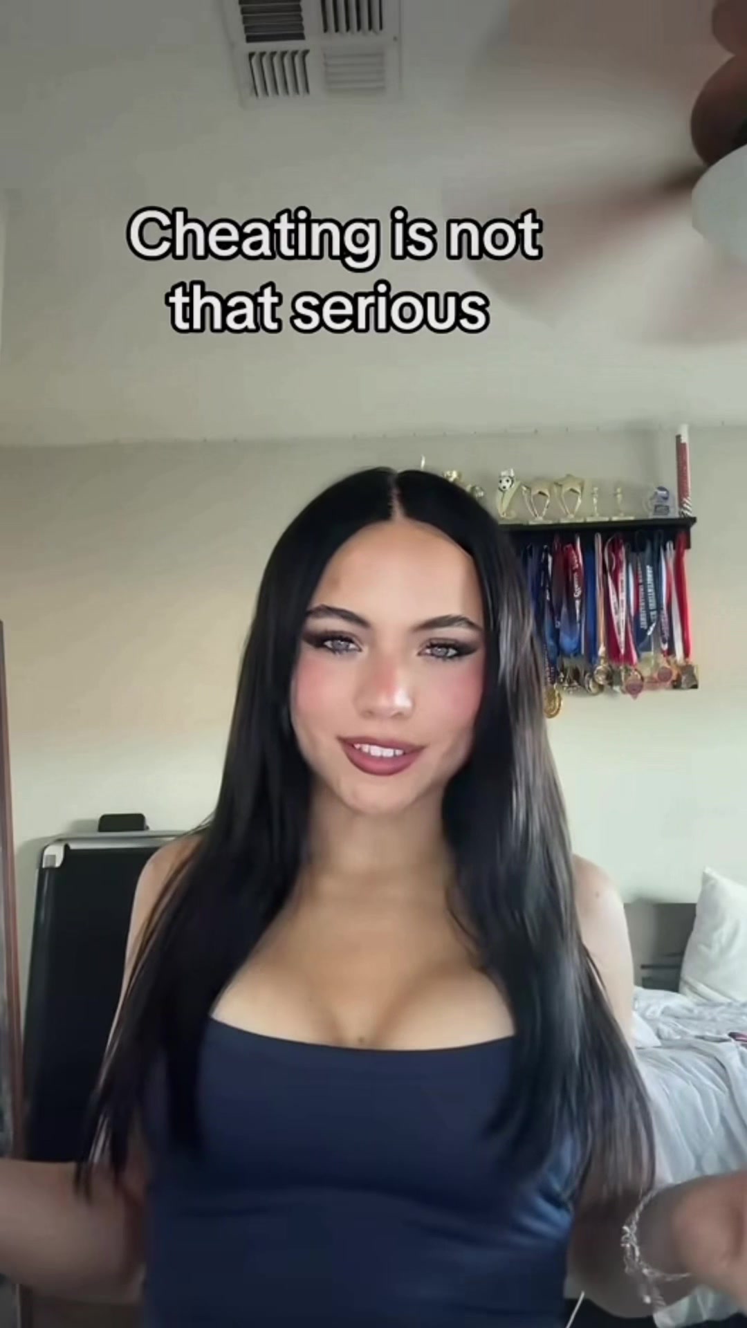 @Cortez