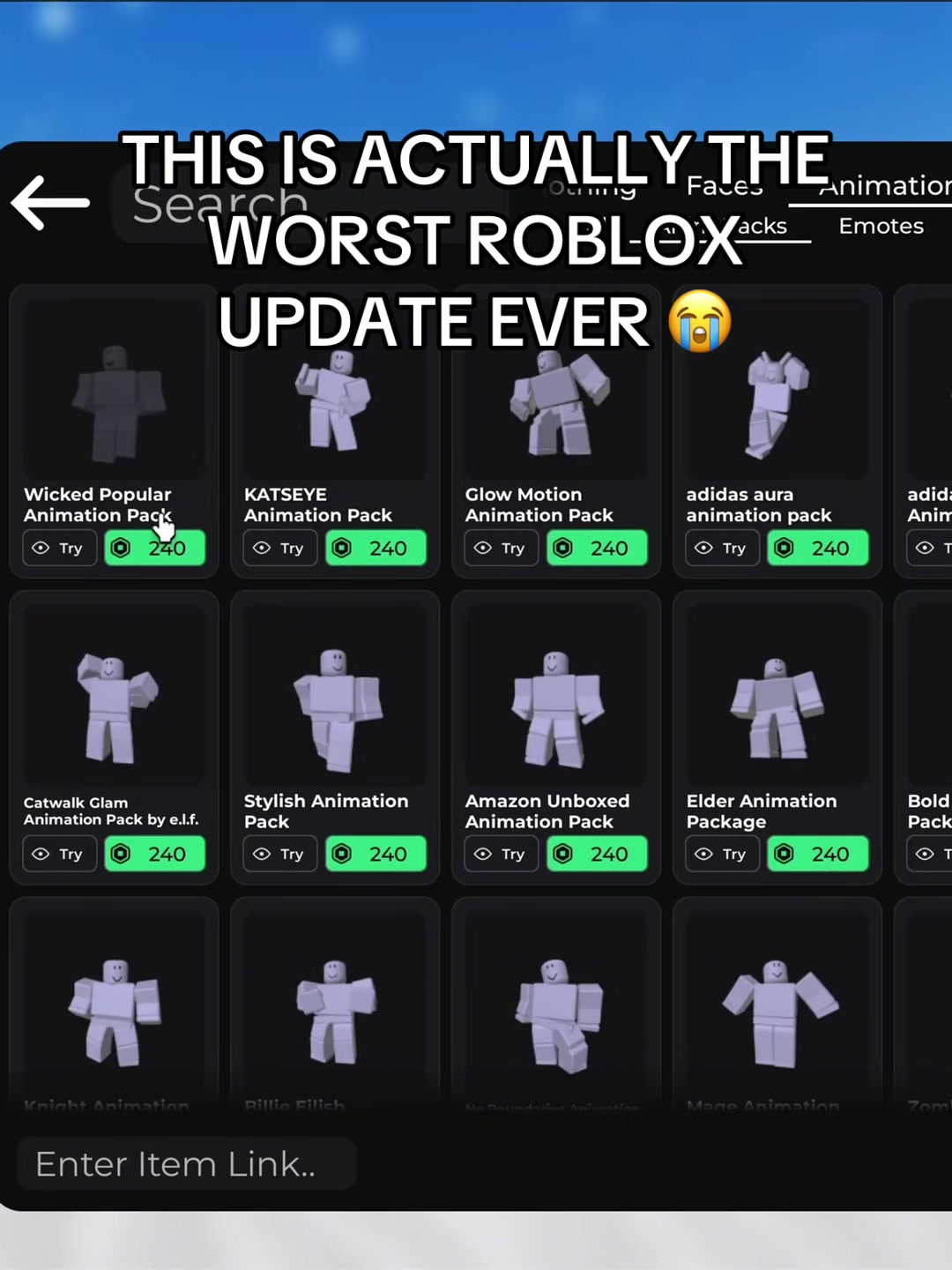 @res