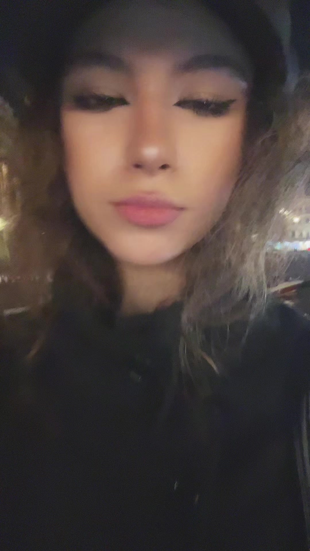 @маша