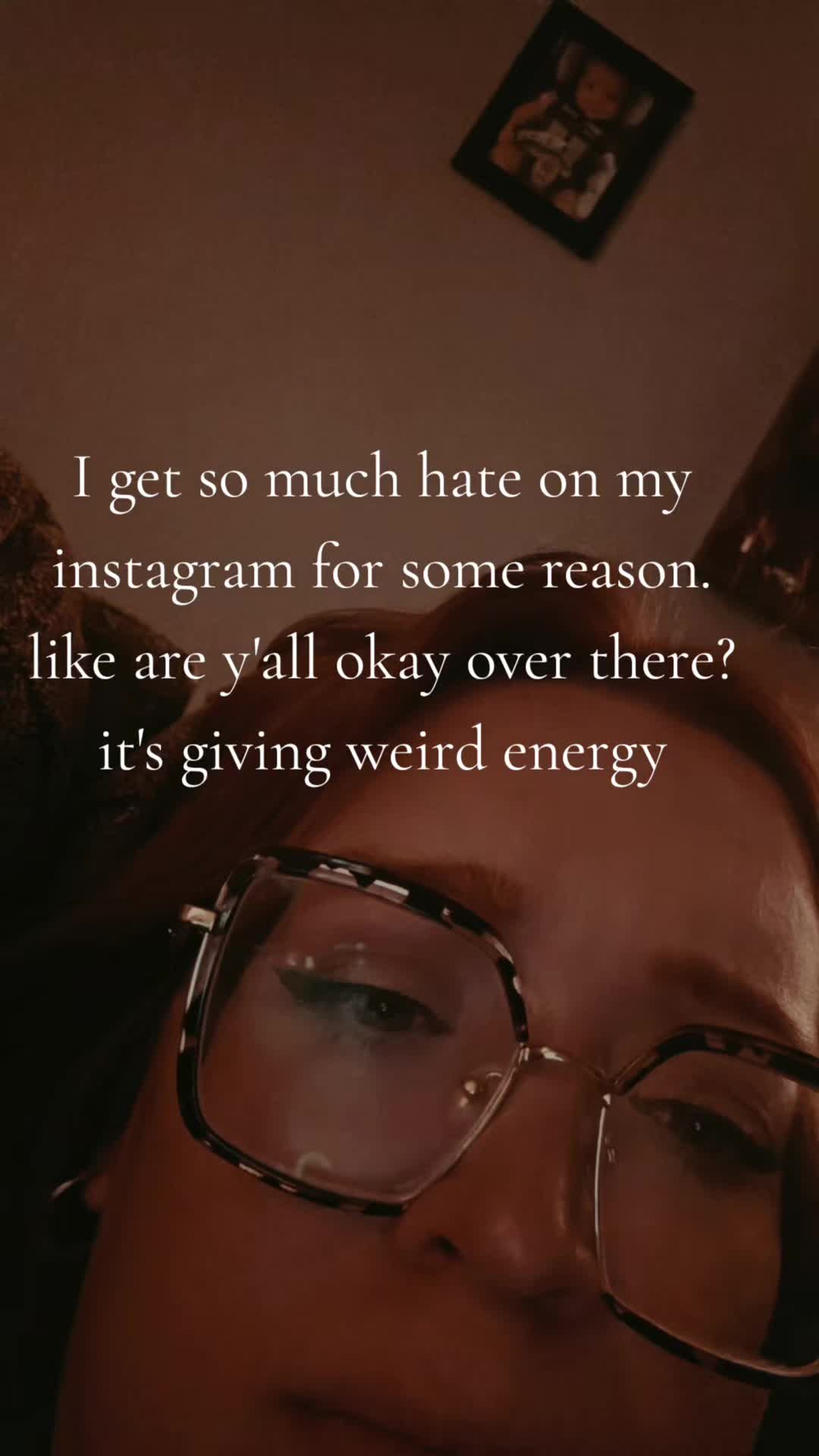 @Llory