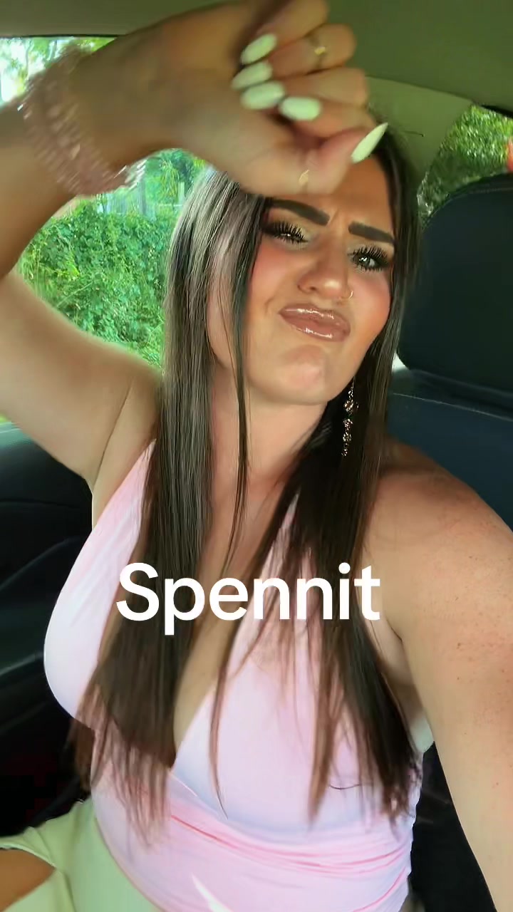 @Kayla 🩷