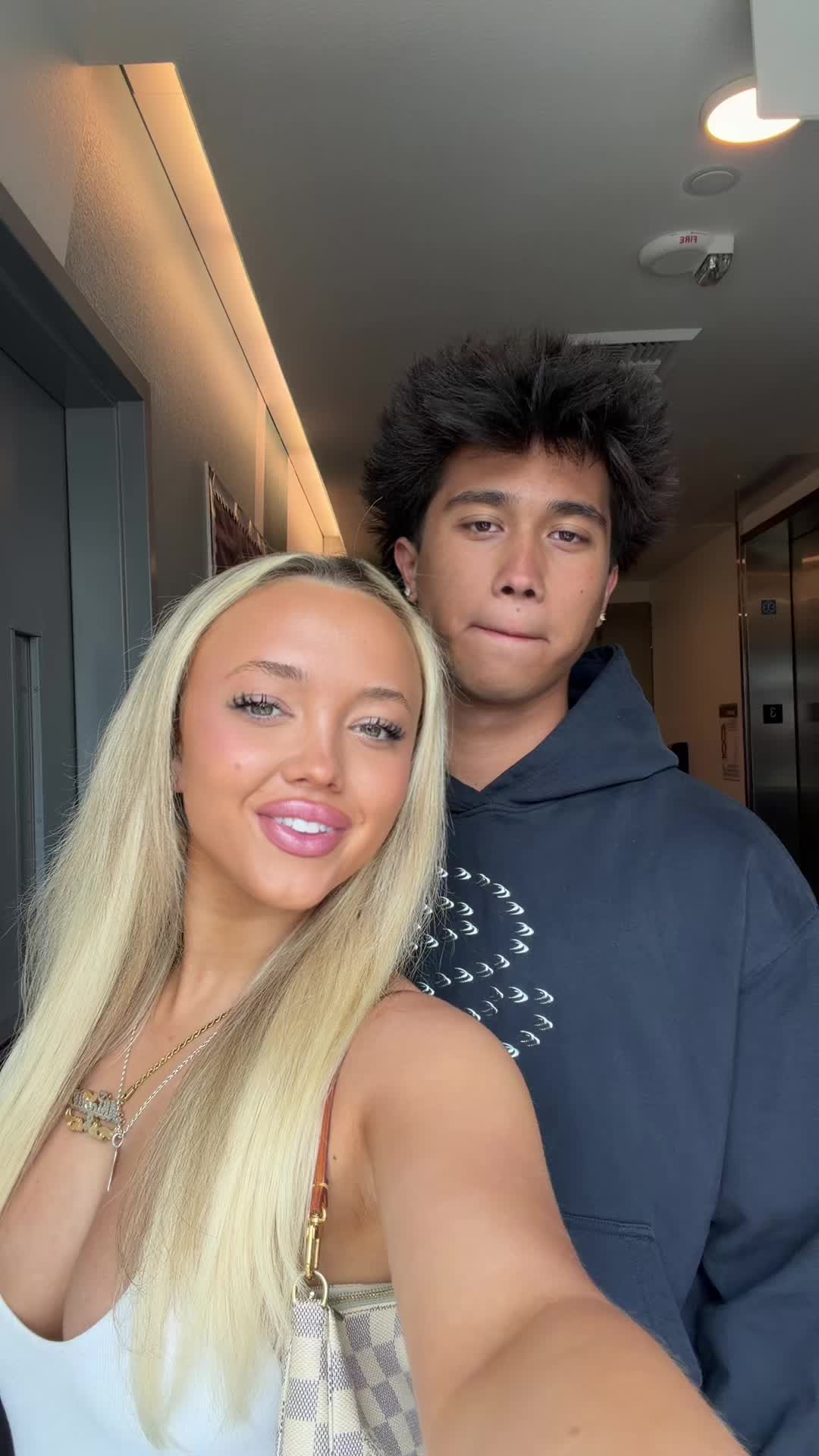 @babiiie