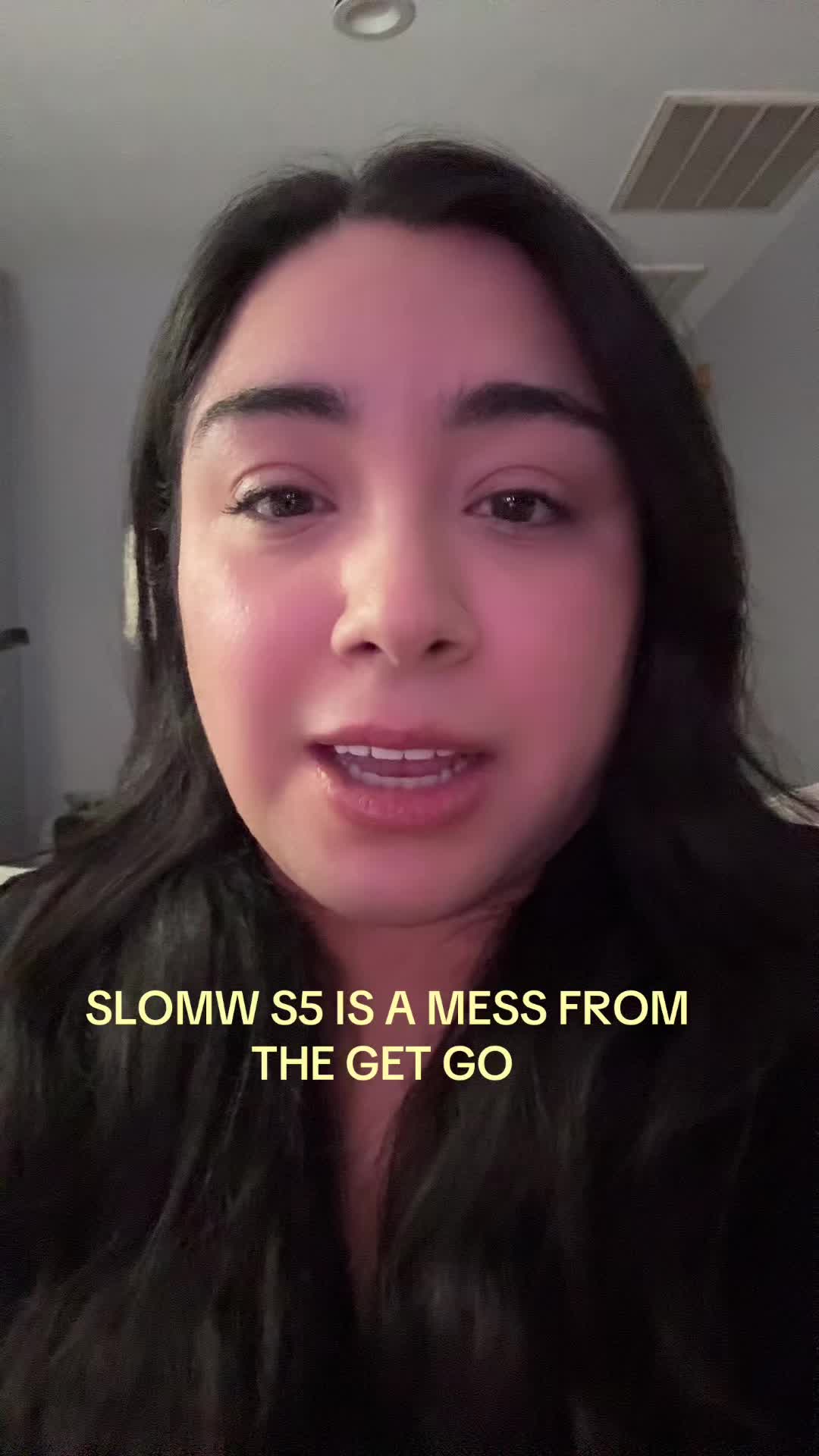 @katherine