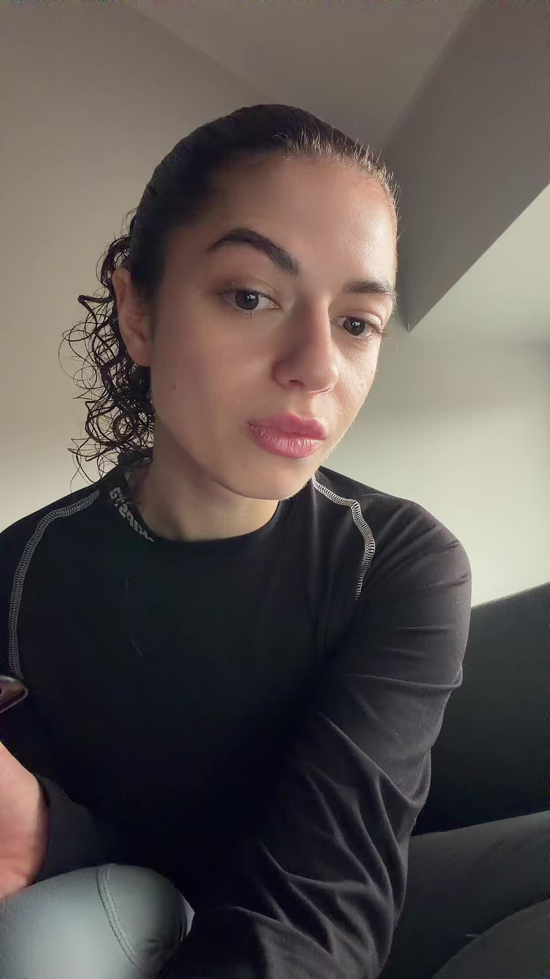 @Patrysja