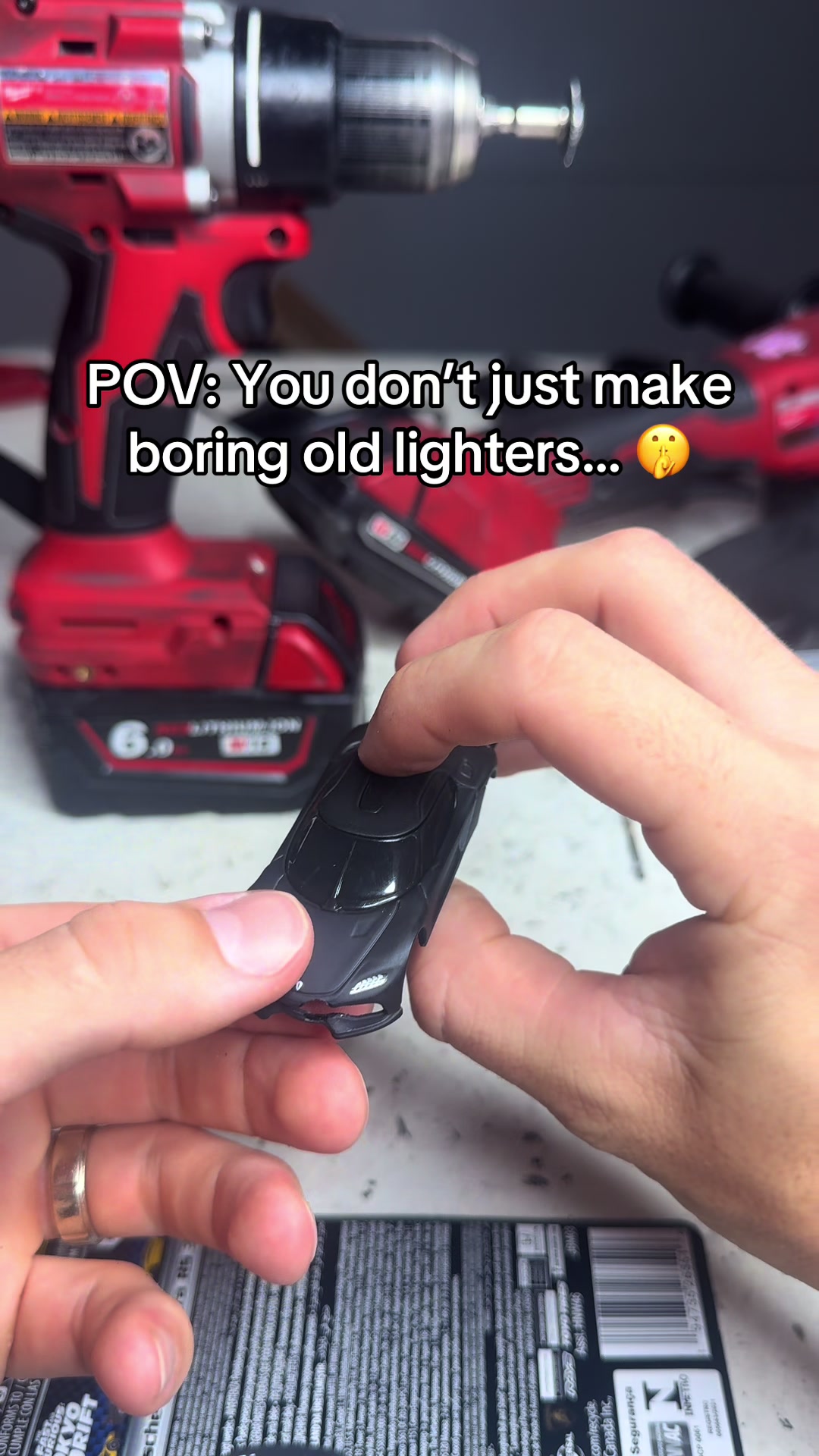 @Divinity Lighters