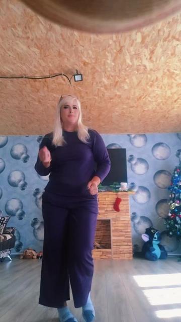 @Людмила