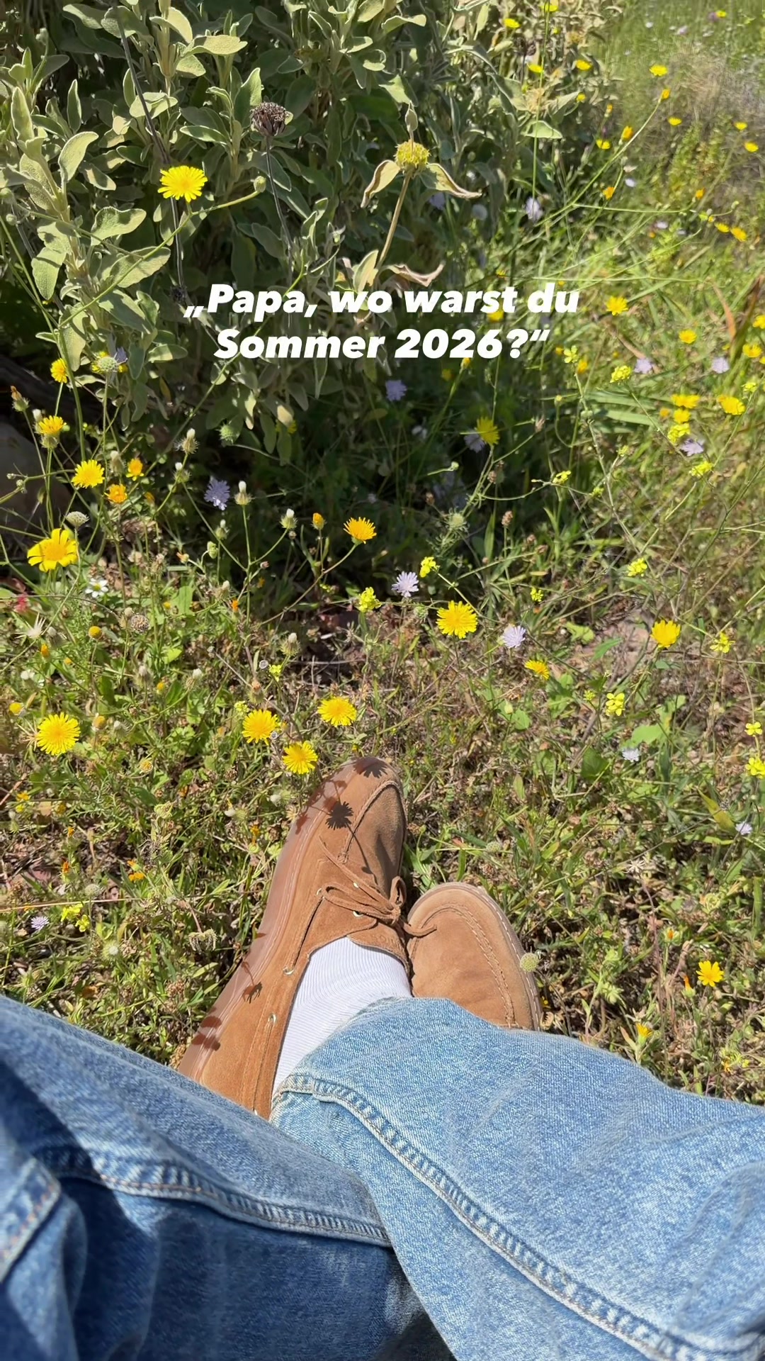 @finntr