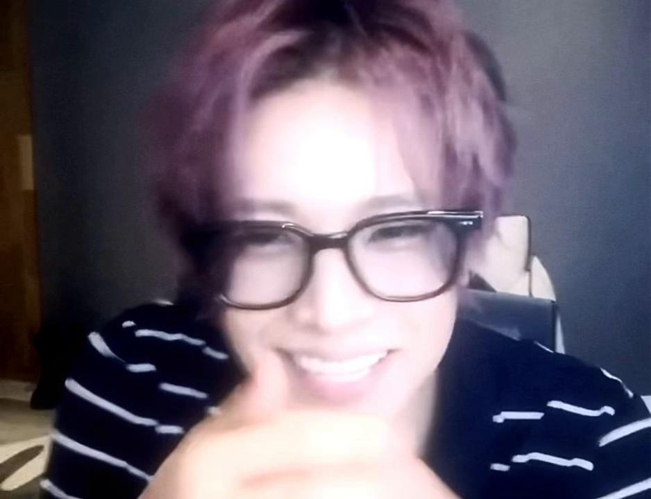 @nini