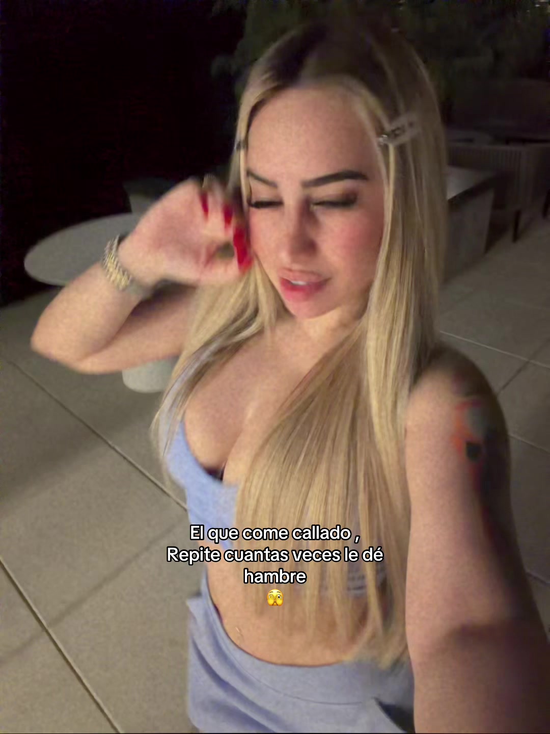 @kathy_rubiesita