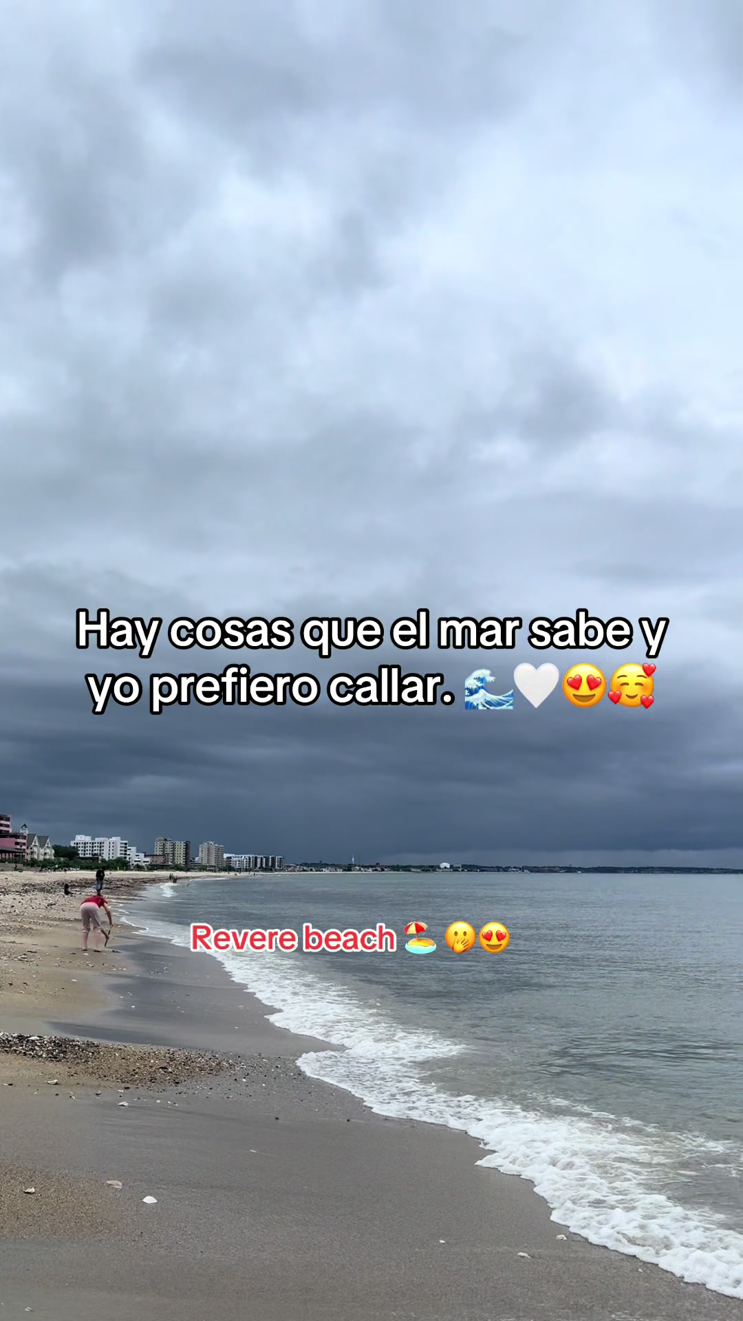 @yadi.roblero0🥰❤️🫶