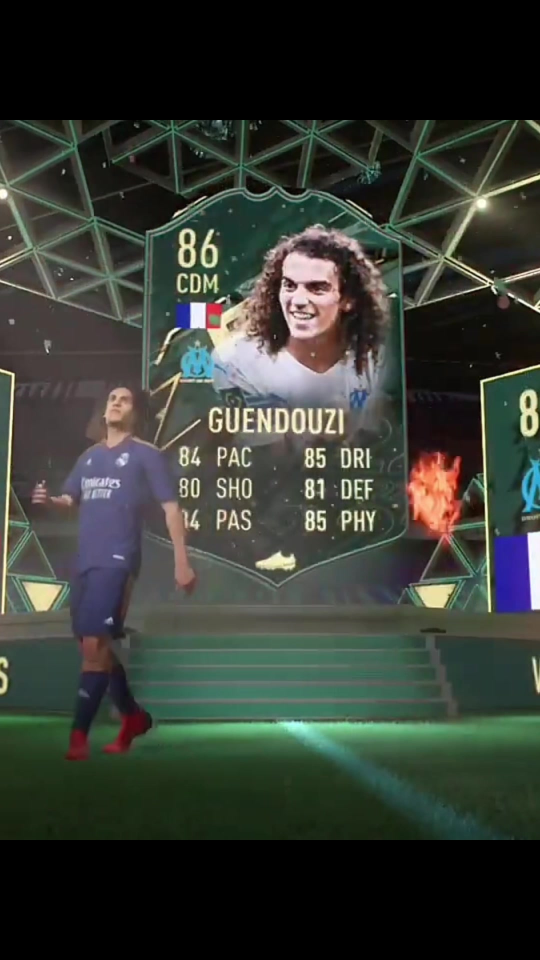 @TomiFUT