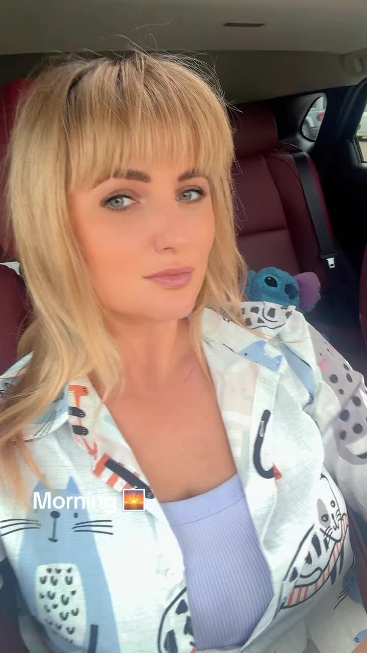 @Viktoria