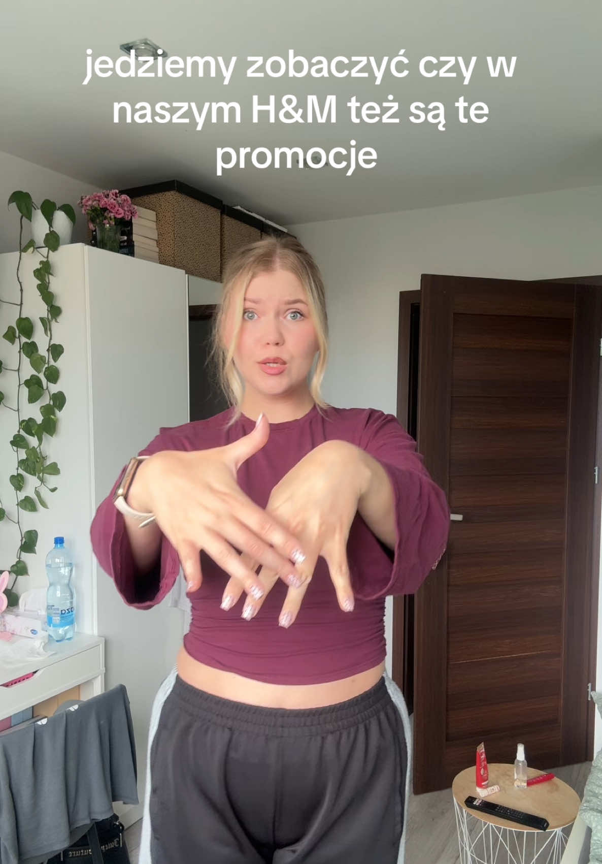 @𝓝𝓪𝓽𝓪𝓵𝓲𝓪🧿 ig:_michvlskv