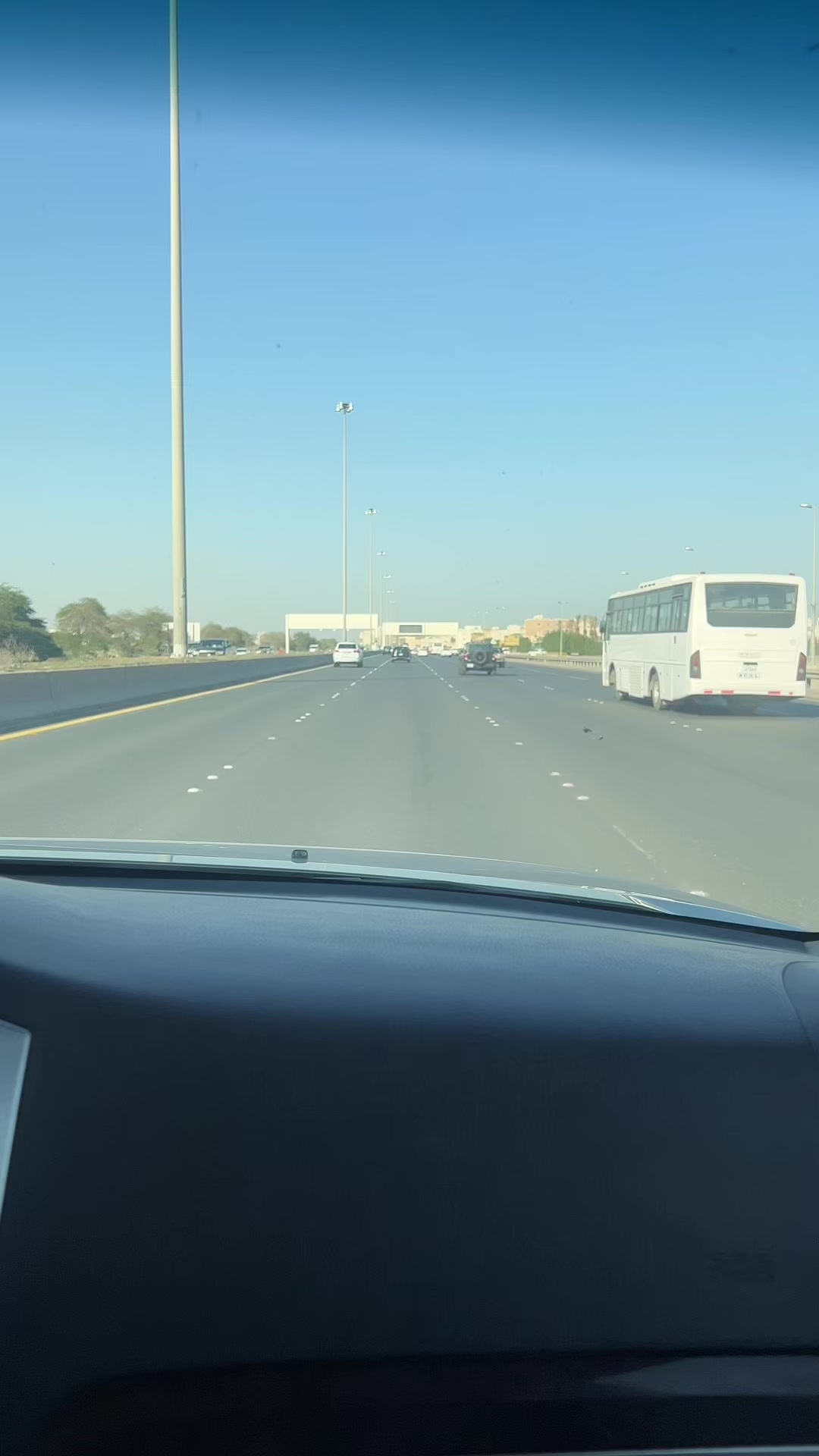 @الاسطول المصرى🫶🇪🇬