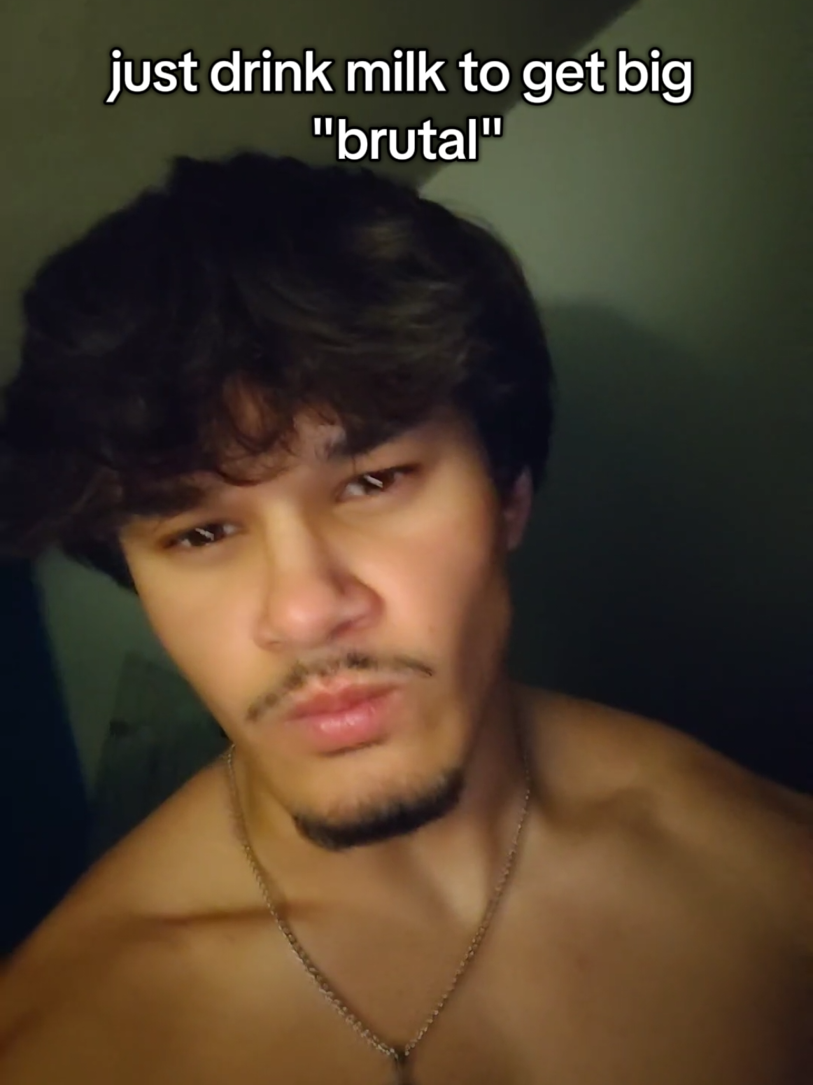 @Kardos J&aacute;nos