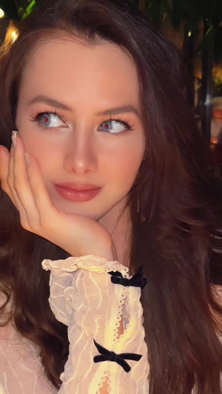 @victoriabrilliant