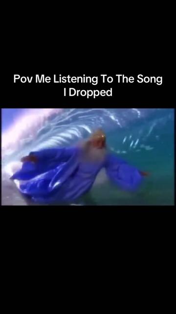 @Idk.