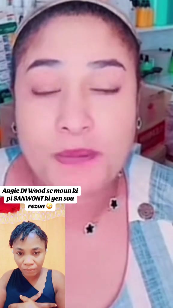@VIVZENREZO
