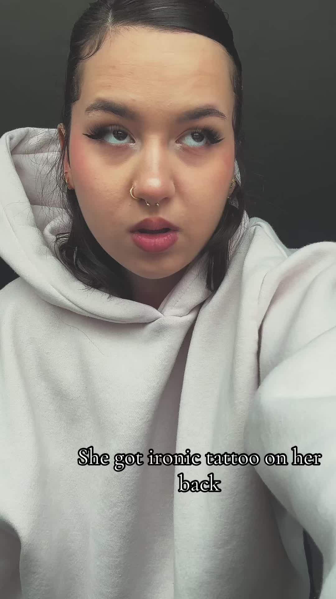 @Clara..m_.