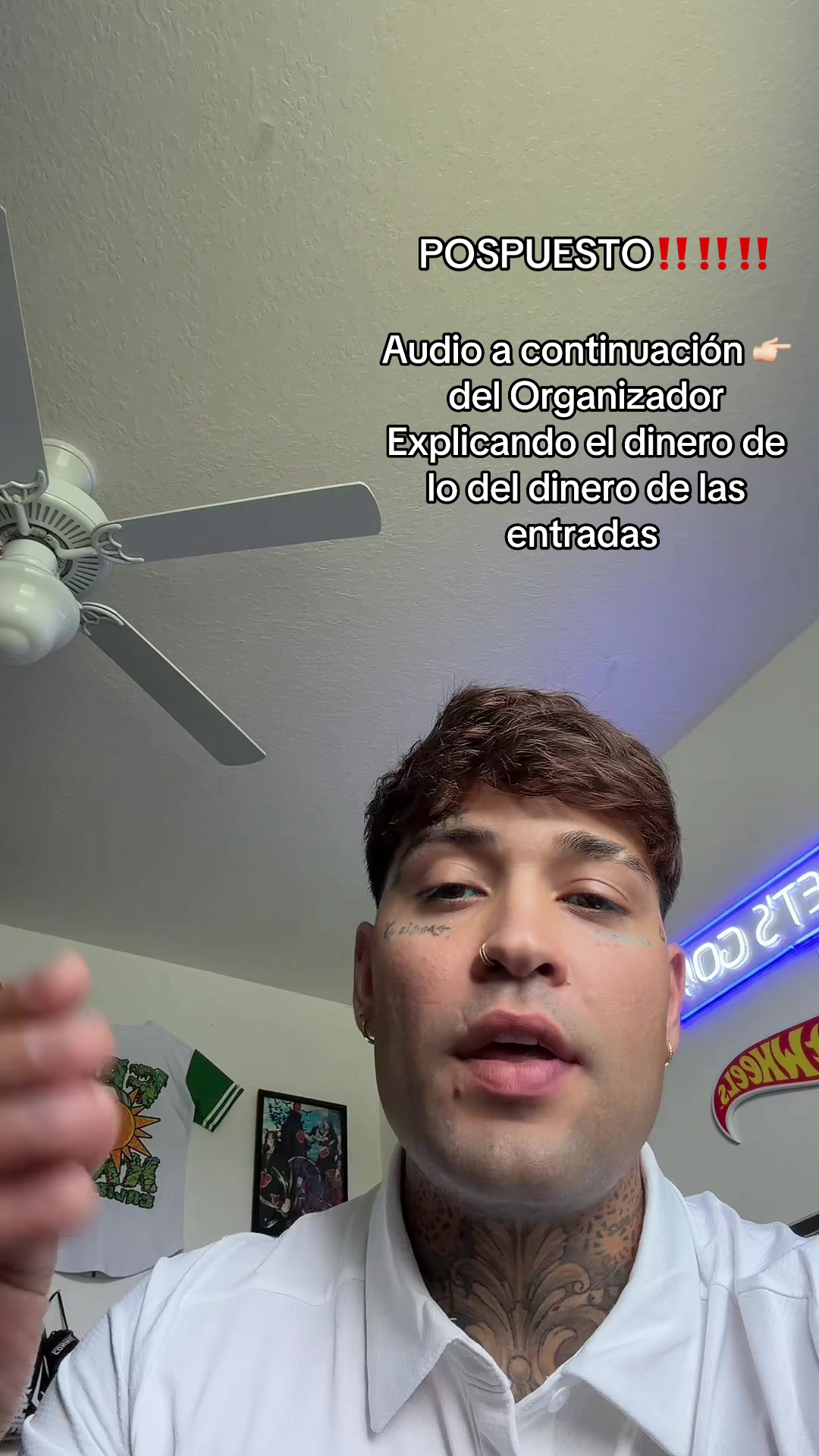@John Theis