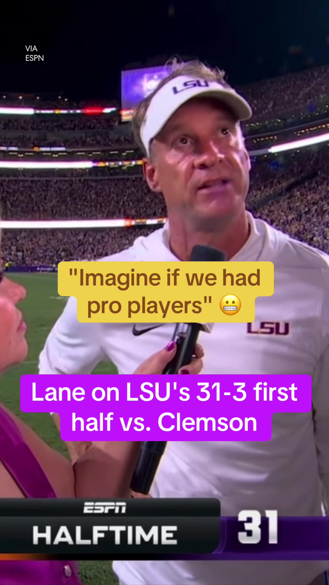 @Yahoo Sports