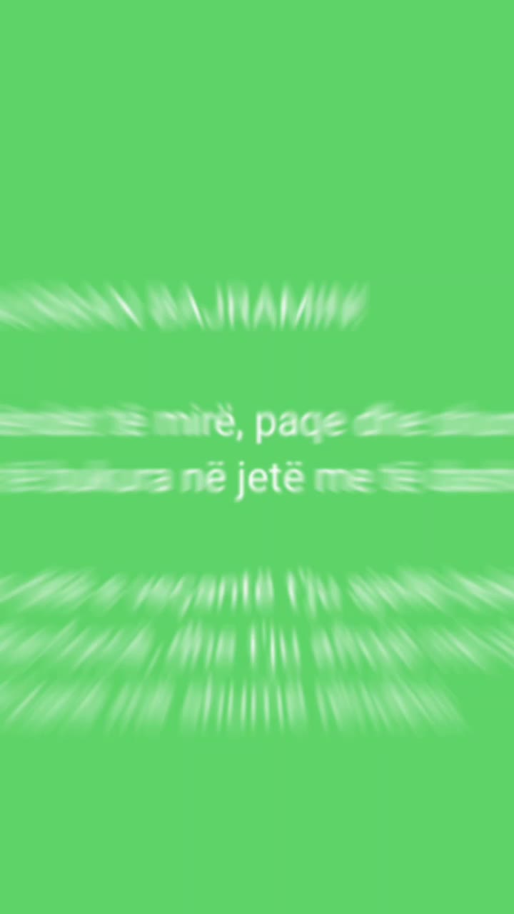 @PePi