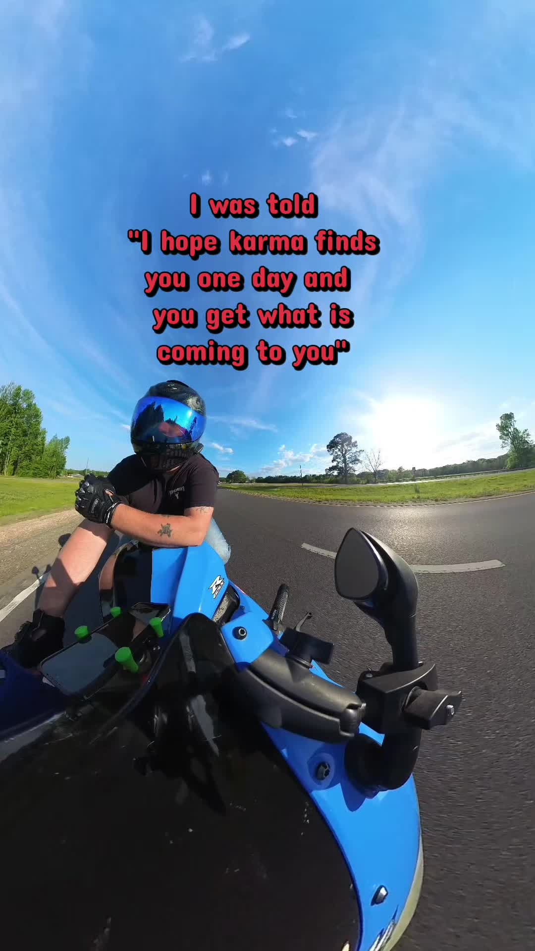 @Gixxer_chill😎