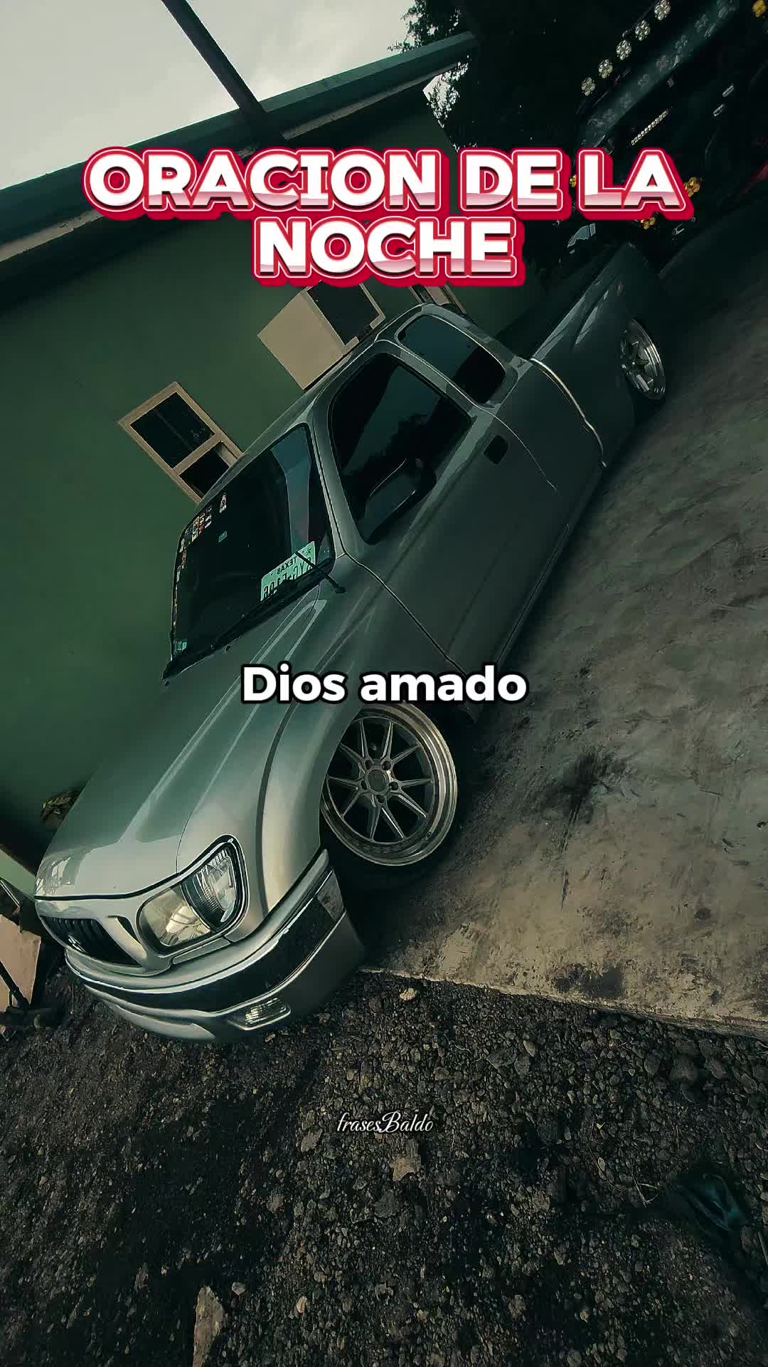 @Nimio Robles